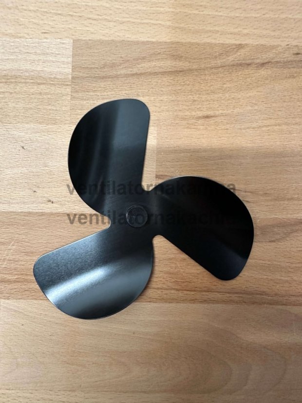 Vrtuľa pre ventilátor 643 a ine - 2