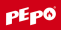 Pepo