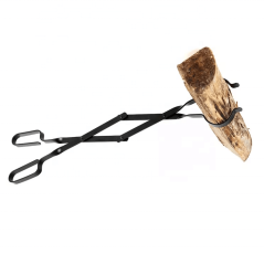 Krbové kliešte 61cm – VDT301