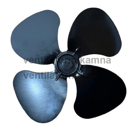 Vrtule pro ventilátor 873 a jiné