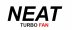 Turbo Fan Neat
