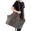 FIREWOOD Bag Taška na drevo Premium T006 - 3