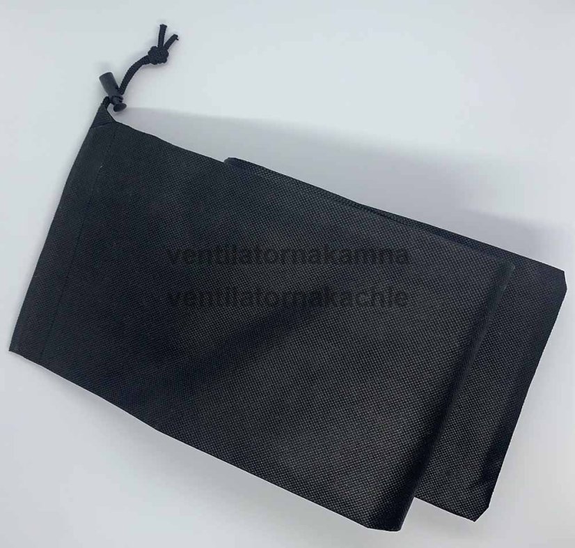 Taška - obal pre rotačnú kefu - 1