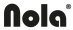 Nola