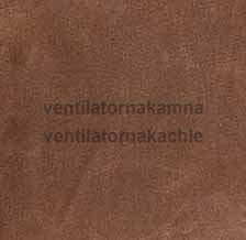 FIREWOOD Bag Taška na dřevo Premium tmavě hnědá T004 - 1