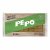 PE-PO drevený podpaľovač – 32 podpalov