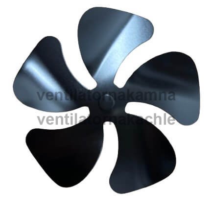 Vrtuľa pre ventilátor 685s - 2