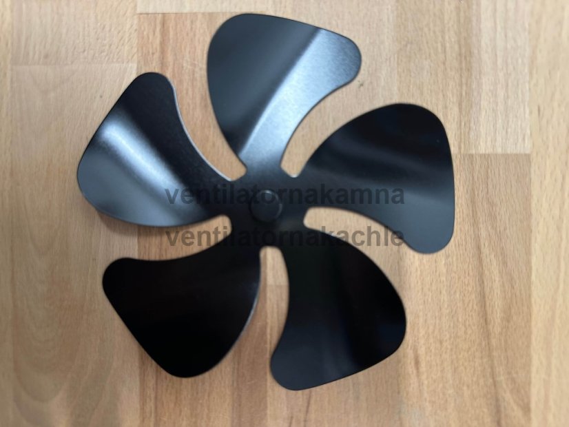Vrtuľa pre ventilátor 685s