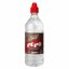 PE-PO palivo pre BIO krby 1L