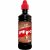 PE-PO číry lampový olej – 500ml