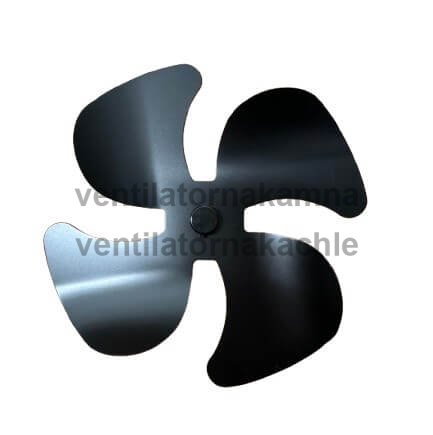 Vrtuľa pre ventilátor 614s