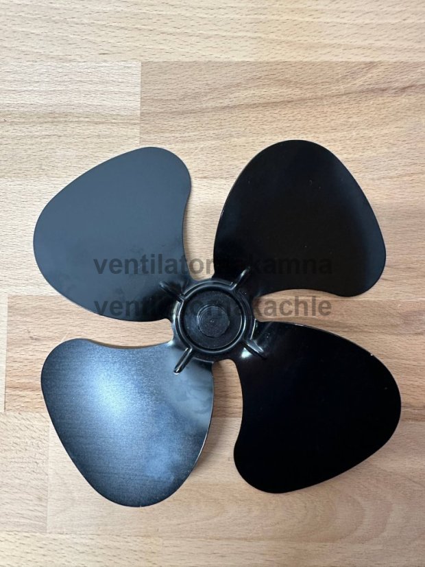 Vrtule pro ventilátor 873 a jiné - 1