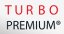 Rotačný čistič komína Komplet TURBO Premium® – 10M - 7