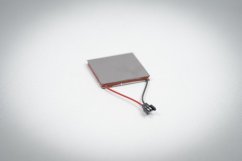 S003 pelierov clanok na NEAT turbo fan