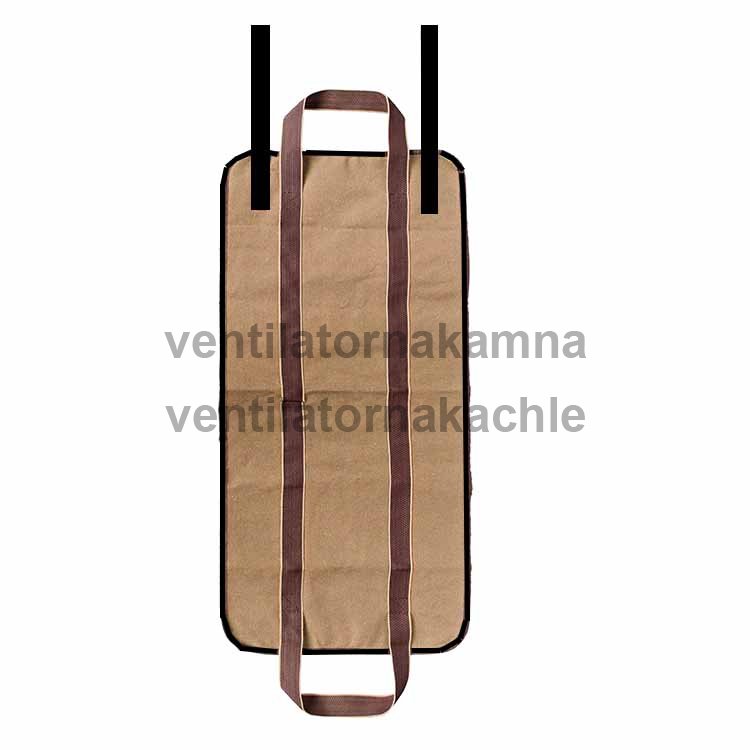 FIREWOOD Bag Taška na dřevo T008 - 1