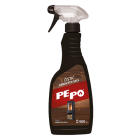 Čištění skel, komína, grillov