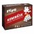 1061022-pepo-kominicek-5ks-balenie.jpg