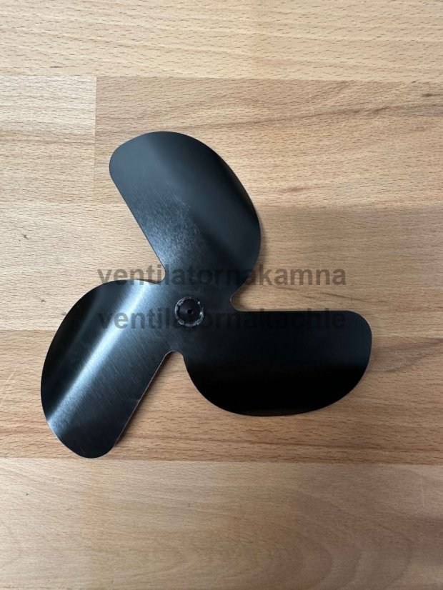 Vrtuľa pre ventilátor 643 a ine - 1