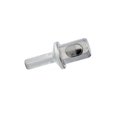 Adaptér na vrtačku - pro rotační kartáč TURBO Premium® PRO