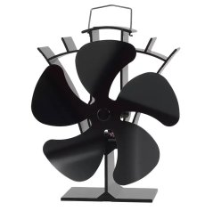 Ventilátor na krbové kachle 5 Fire 685S - TURBO FAN Ventilátor na krbové kachle 5 Fire 685S - TURBO FAN