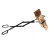Krbové kliešte 61cm – VDT301