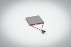 S003 pelierov clanok na NEAT turbo fan