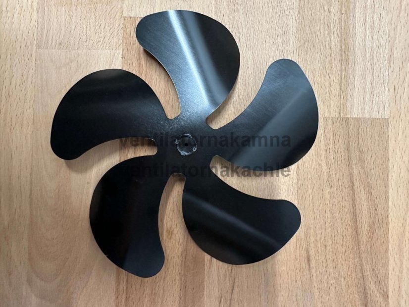 Vrtuľa pre ventilátor 685s - 1