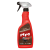 PE-PO čistič grilov – 500ml