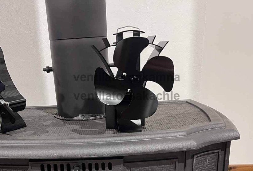 turbo premium ventilator na kachle a dymovod 694PN (11)