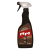 1061050-pe-po-cistic-krbovych-skiel-500ml.png