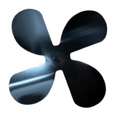 Vrtuľa pre ventilátor 624 a iné