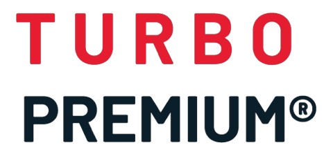 TURBO Premium®