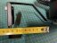 Ventilátor na krbové sklo Tornado 691 - TURBO FAN - 15