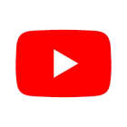 Videa