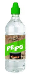 PE-PO palivo do biokrbů 1 l