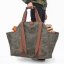 FIREWOOD Bag Taška na drevo Premium T006 - 2