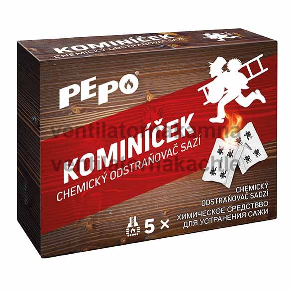 1061022-pepo-kominicek-5ks-balenie.jpg 1061022-pepo-kominicek-5ks-balenie.jpg