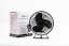 Ventilátor na krbová kamna s ochranným krytem 643 - 5