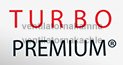 Rotačný čistič komína Komplet TURBO Premium® – 10M - 7