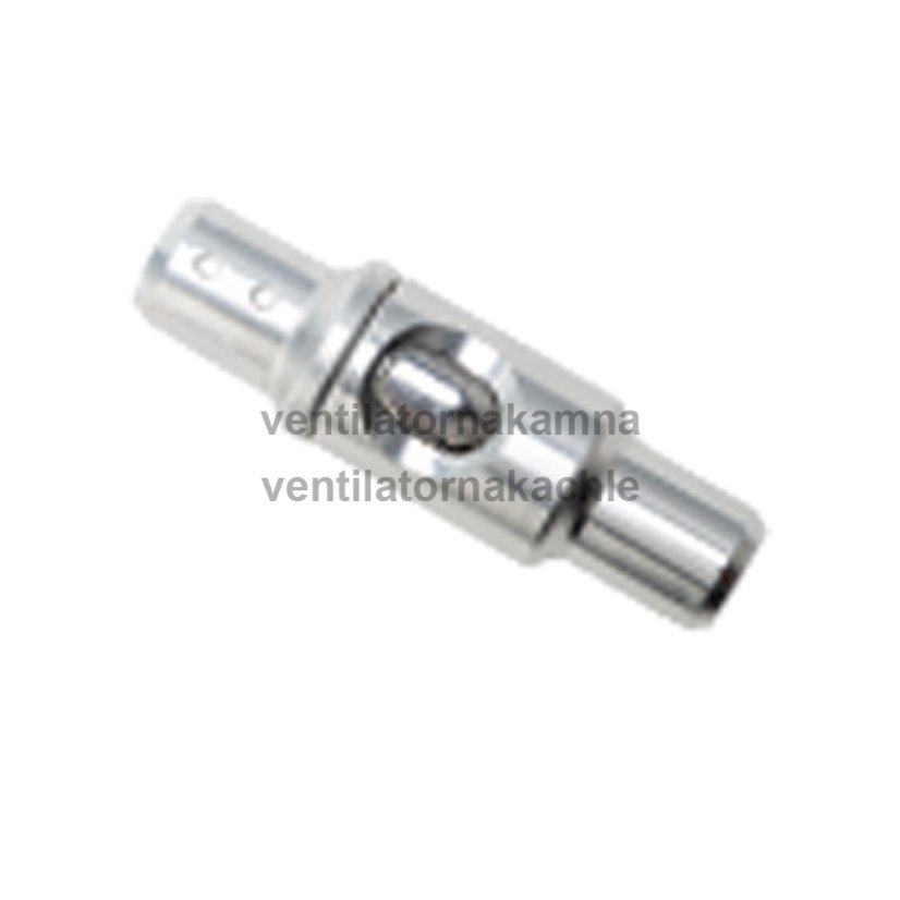 Adaptér na vrtačku - pro rotační kartáč TURBO Premium® PRO