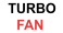 Turbo Fan