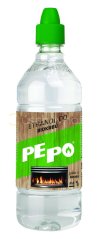 PE-PO palivo pre BIO krby 1L