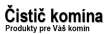 www.cistickomina.sk