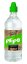 PE-PO palivo pre BIO krby 1L