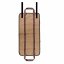 FIREWOOD Bag Taška na dřevo T008 - 1