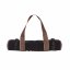 FIREWOOD Bag Taška na drevo čierna T007 - 1 FIREWOOD Bag Taška na drevo čierna T007 - 1