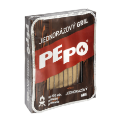 2068929-PEPO-jednorazovy-gril.png
