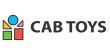 Online obchod CAB Toys