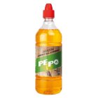 Lampový olej, palivo pro bio krby