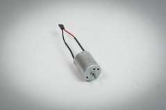 ELEKTRO MOTOREK na krbový ventilátor – NEAT